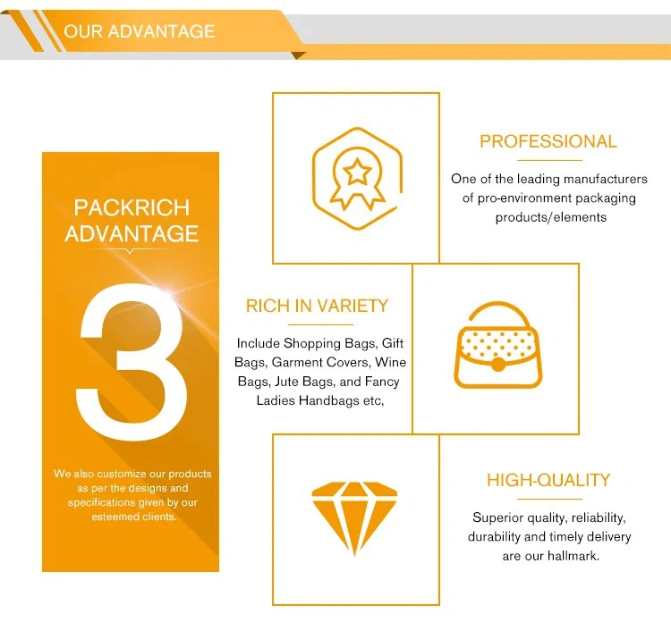 shopping bag reusable